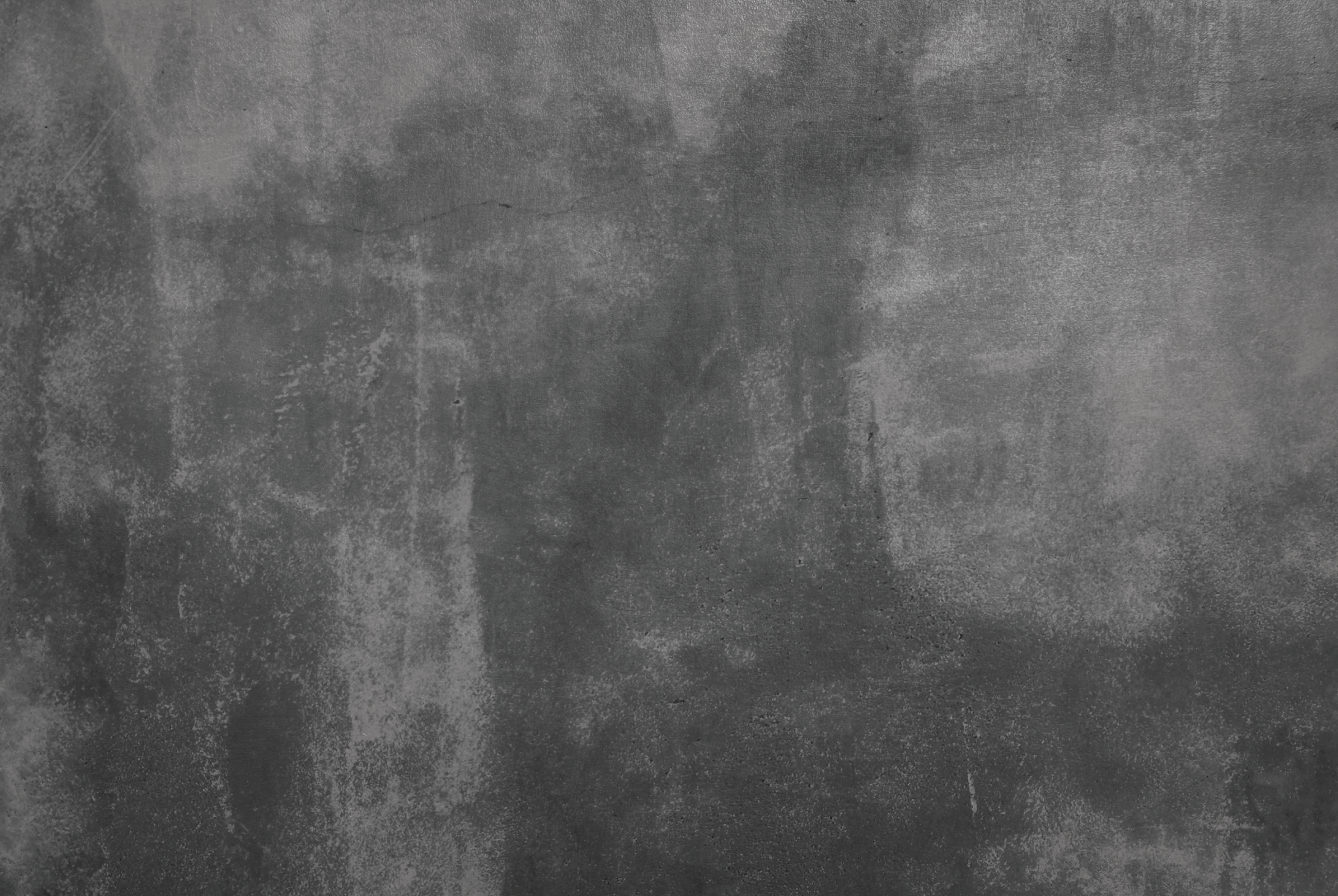 CONCRETE_TRY-02.png
