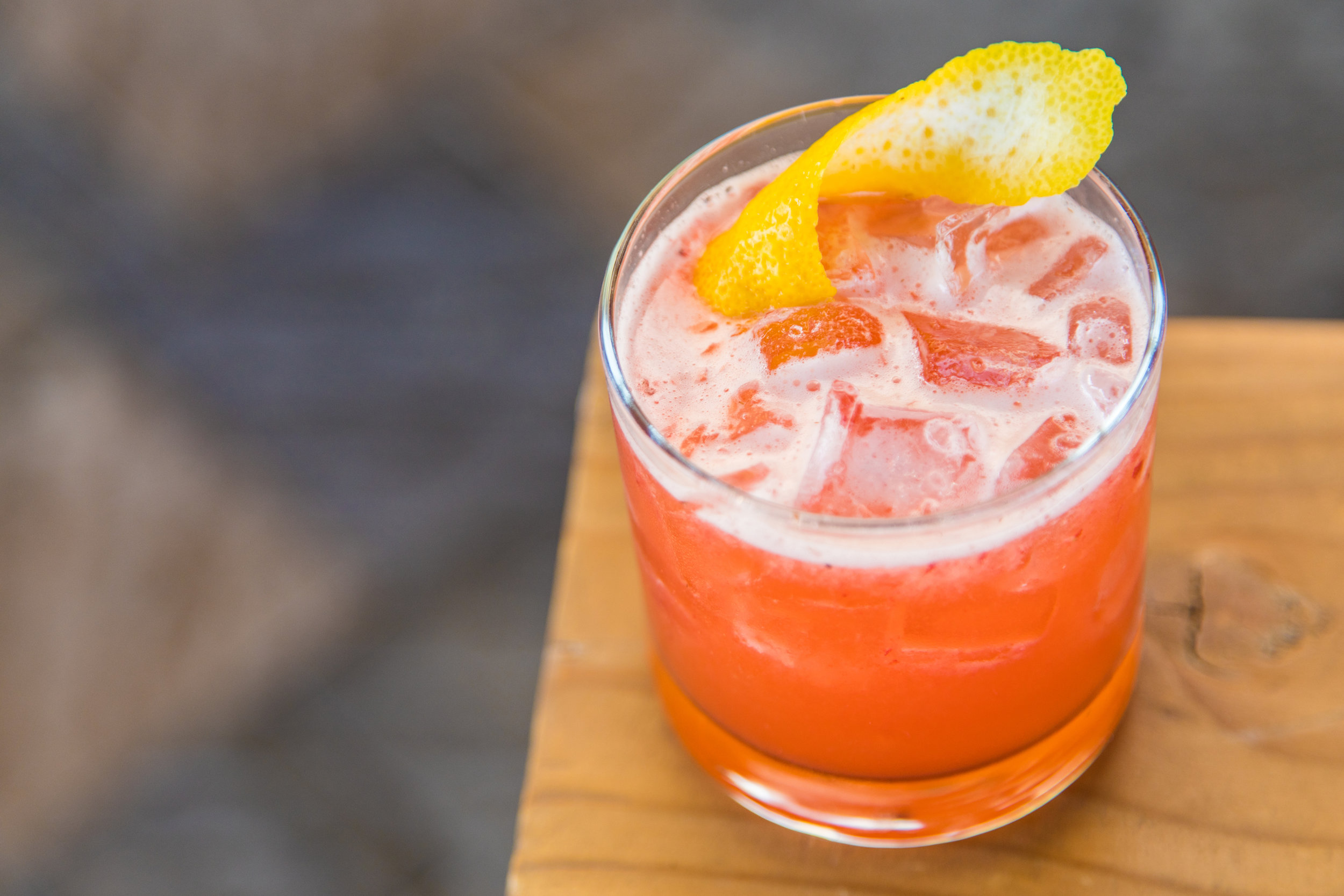SundayCocktail.jpg