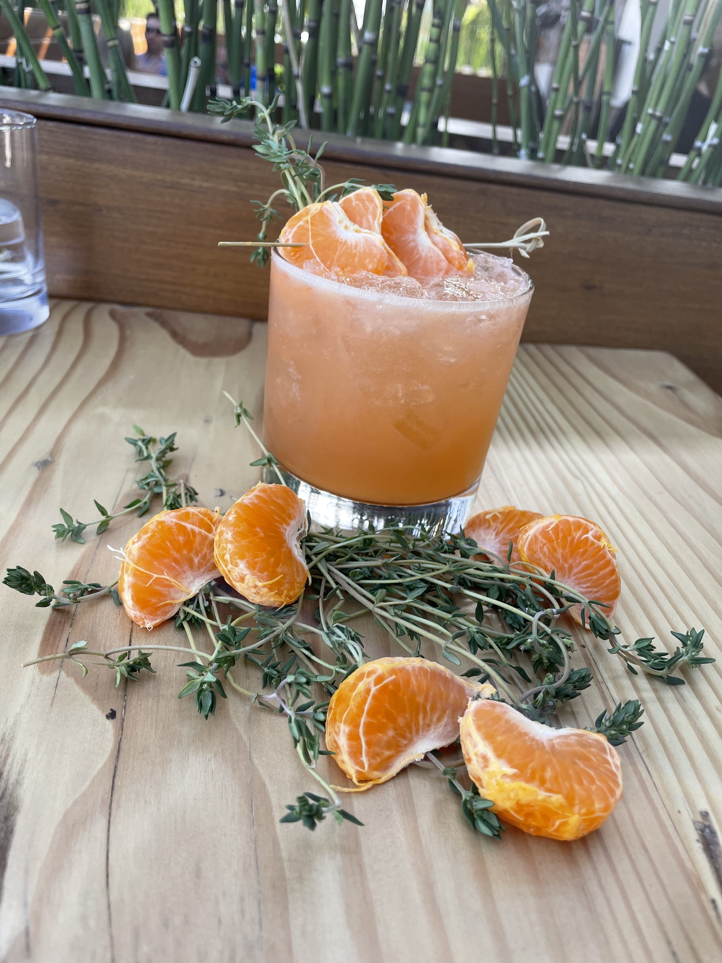 Spring Cocktail.jpeg