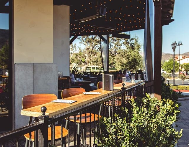 We are looking forward to the day when we can reopen our doors again for the community to dine in 🙌. Until then, you can enjoy free delivery & curbside pick up! Order online, call or text!