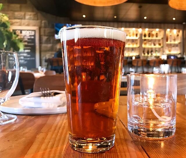 Have you seen our takeaway beer options �?�? Visit our website to see our full list or swipe right �?��?!
